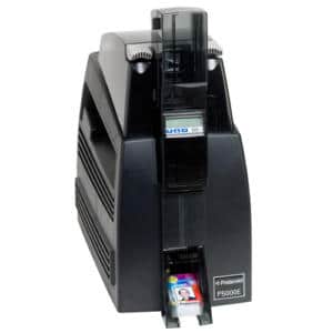 Polaroid 5000e Polaroid 5000e