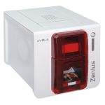 Zenius Red Side Zenius Red Side