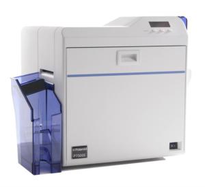 Palaroid P7500-s Palaroid P7500-s