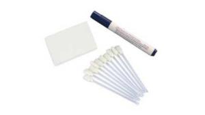 Nisca Cleaningkit53 - printer cleaning kit