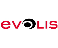 Evolis S7035 5-Core Starter Pack