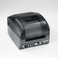 Godex G330 Thermal Transfer & Direct Thermal Barcode Printer