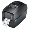 Godex RT230 Thermal Transfer & Direct Thermal Printer
