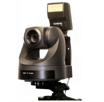 ValCam 8500-630 ID Camera