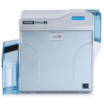 Magicard Prima 4 Uno Reverse Transfer Card Printer - Single-Sided 1 Magicard Prima 4 Uno Reverse Transfer Card Printer - Single-Sided