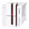 Evolis Primacy Duplex Card Printer – Dual-Sided 7