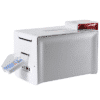 Evolis Primacy Duplex Card Printer – Dual-Sided 8