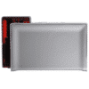 Evolis Primacy Duplex Card Printer – Dual-Sided 3