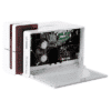 Evolis Primacy Duplex Card Printer – Dual-Sided 4