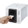Evolis Zenius Expert Printer USB & Ethernet 2