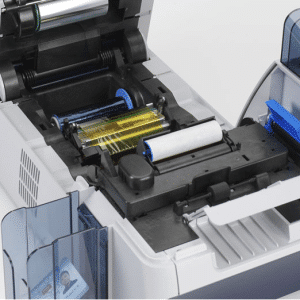 Printer Maintenance – Annual Cleaning