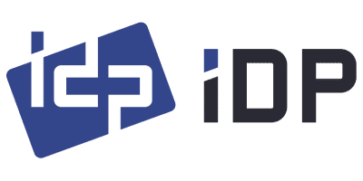 idp-logo