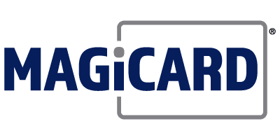 magicard-logo