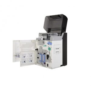 Common ID Printer Issues