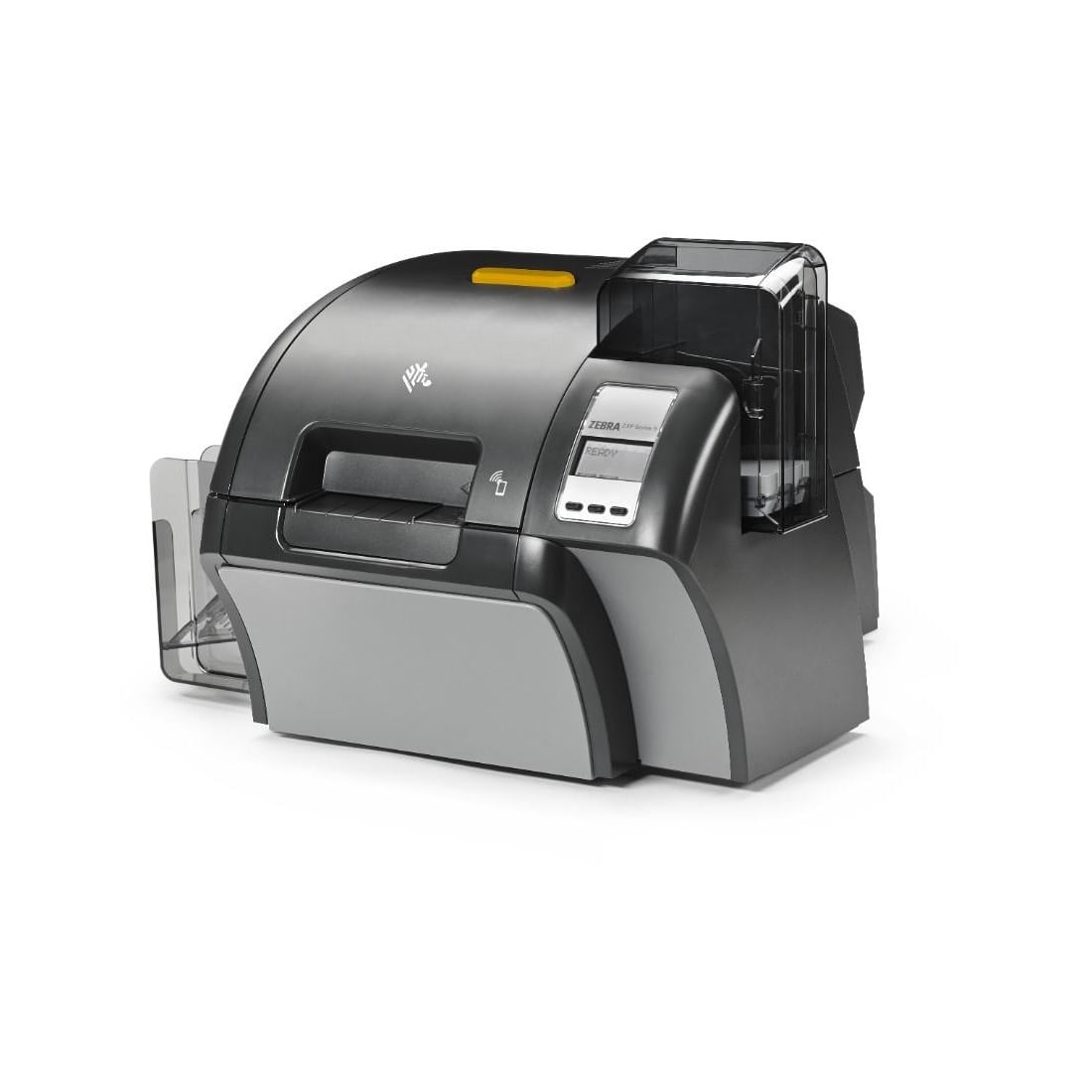 Zebra ZXP 9 ID Card Printers