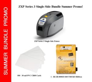 ZXP-Series-3-Single-Side-Bundle ZXP-Series-3-Single-Side-Bundle