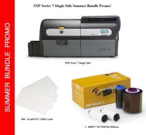 ZXP-Series-7-Single-Side-Bundle ZXP-Series-7-Single-Side-Bundle