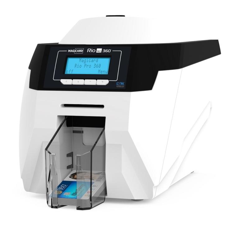 Rio Pro 360 Left 1 100_70 - ID Edge, Inc. | ID Printers, Cards and ...